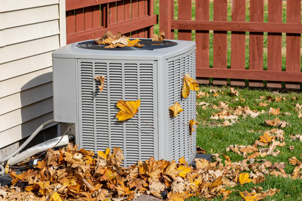 Best VRF (Variable Refrigerant Flow) Systems in Austintown, OH
