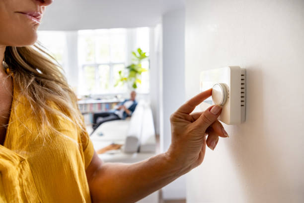 Best Furnace Cleaning in Austintown, OH