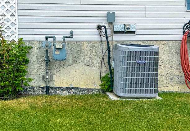 Best Commercial HVAC in Austintown, OH
